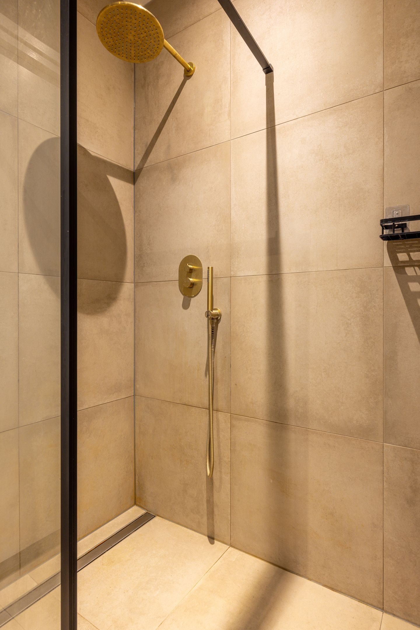 Foto 25 van Marchierstraat 26