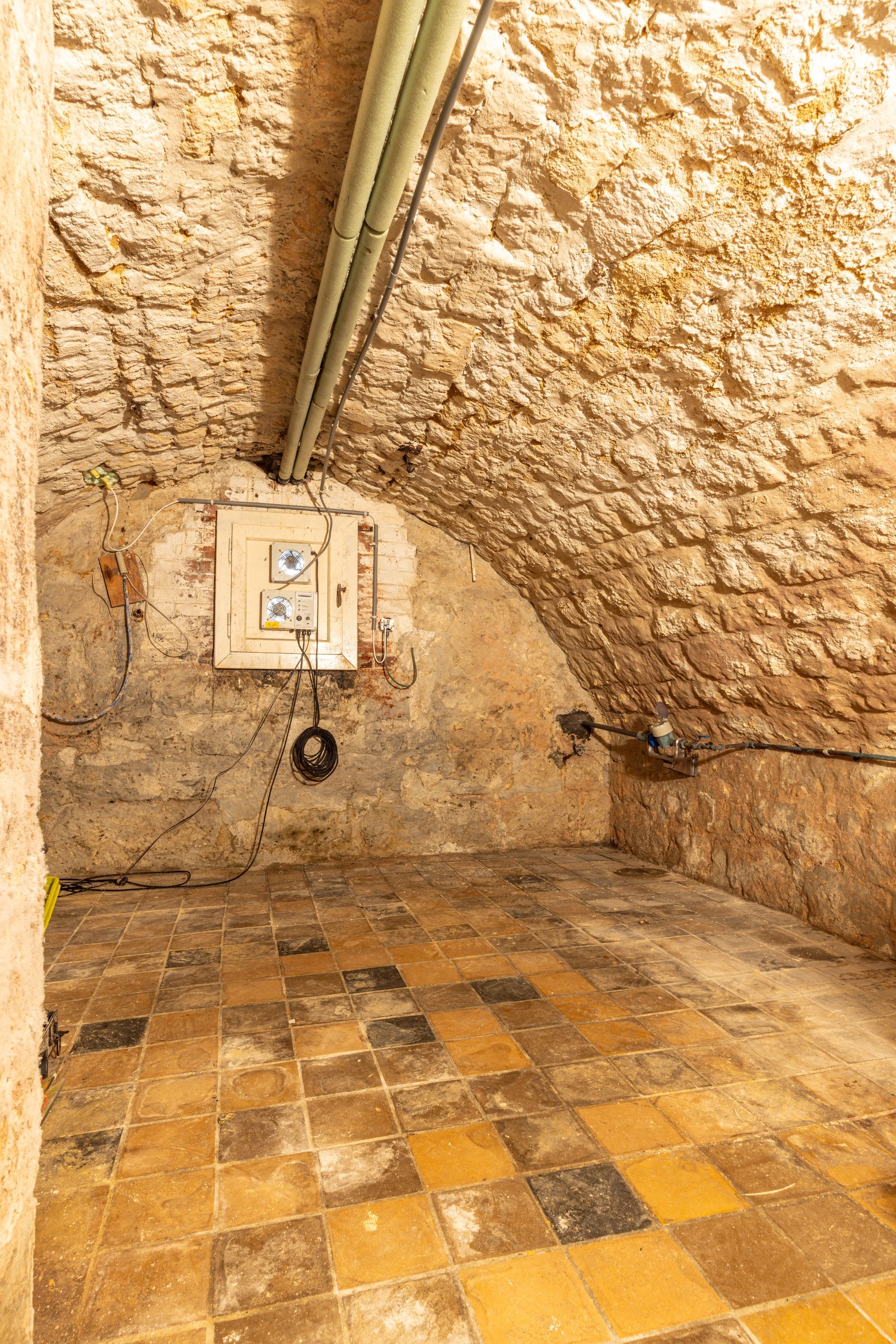 Foto 27 van Marchierstraat 26