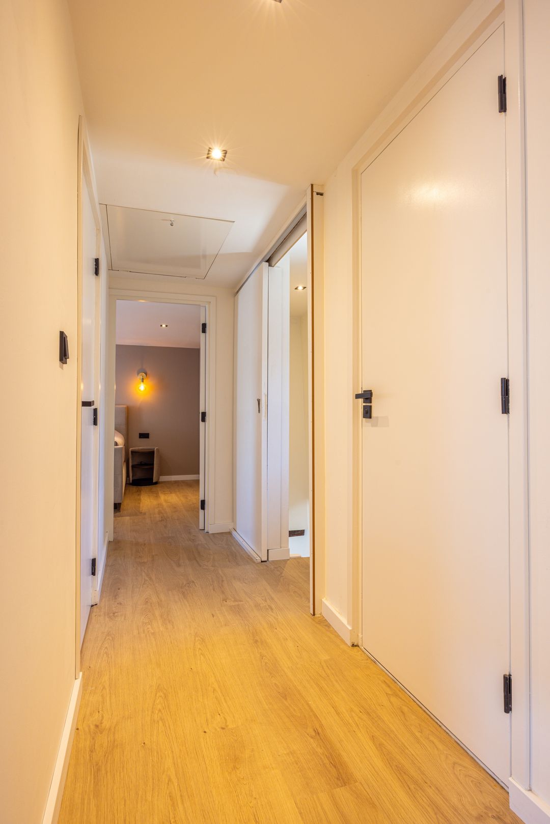 Foto 28 van Marchierstraat 26