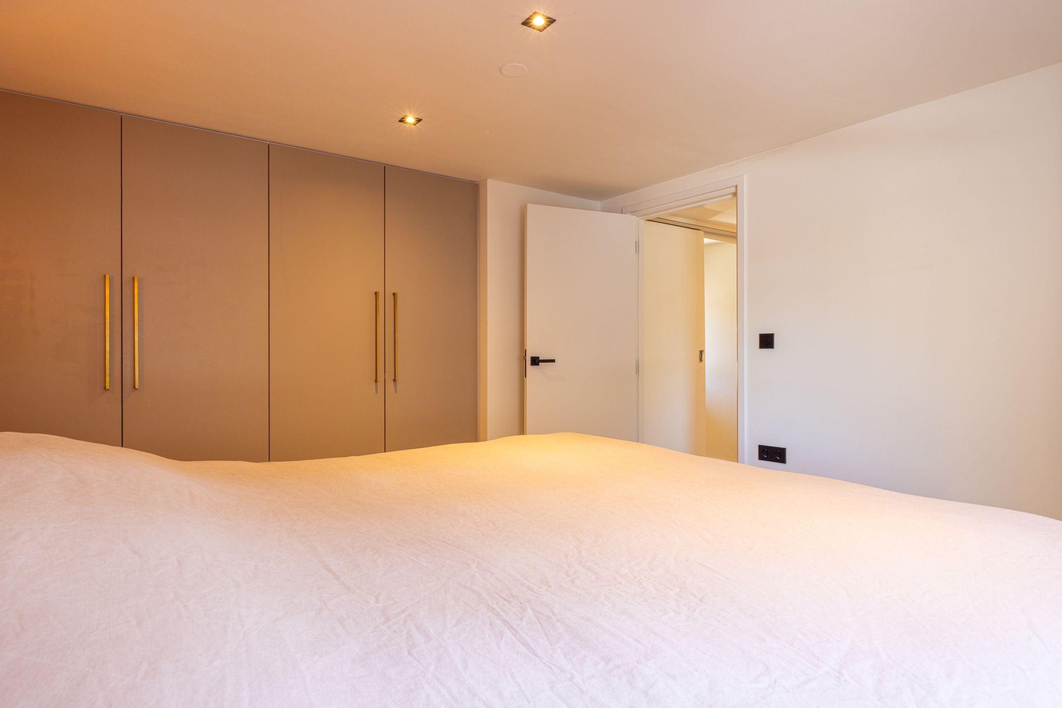 Foto 30 van Marchierstraat 26