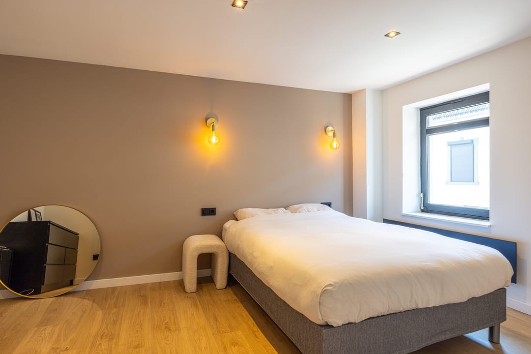 Foto 31 van Marchierstraat 26