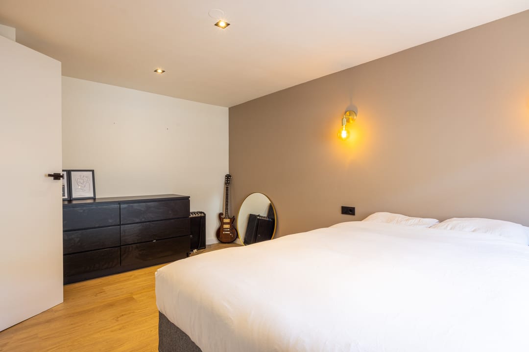 Foto 32 van Marchierstraat 26