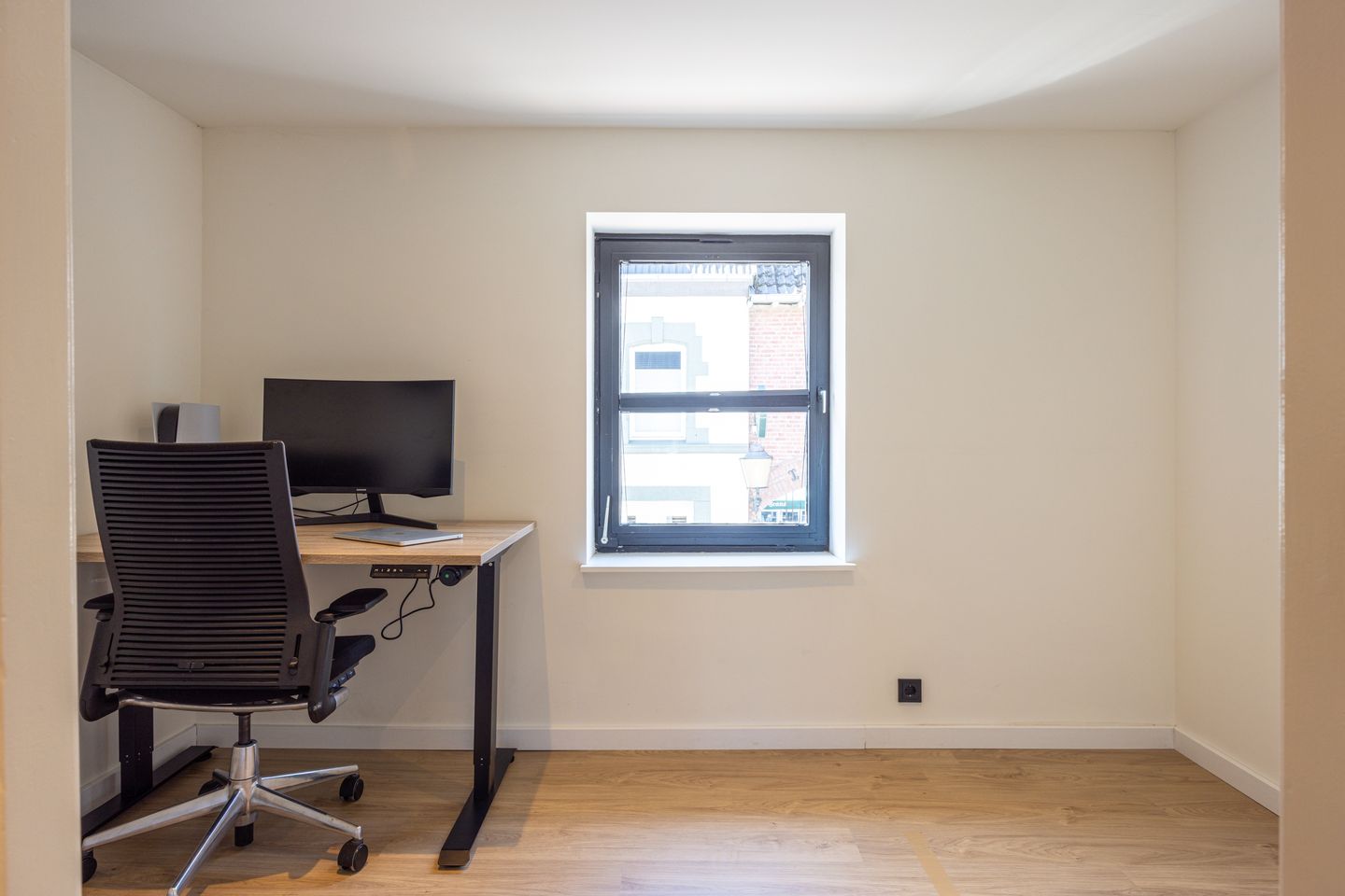 Foto 34 van Marchierstraat 26