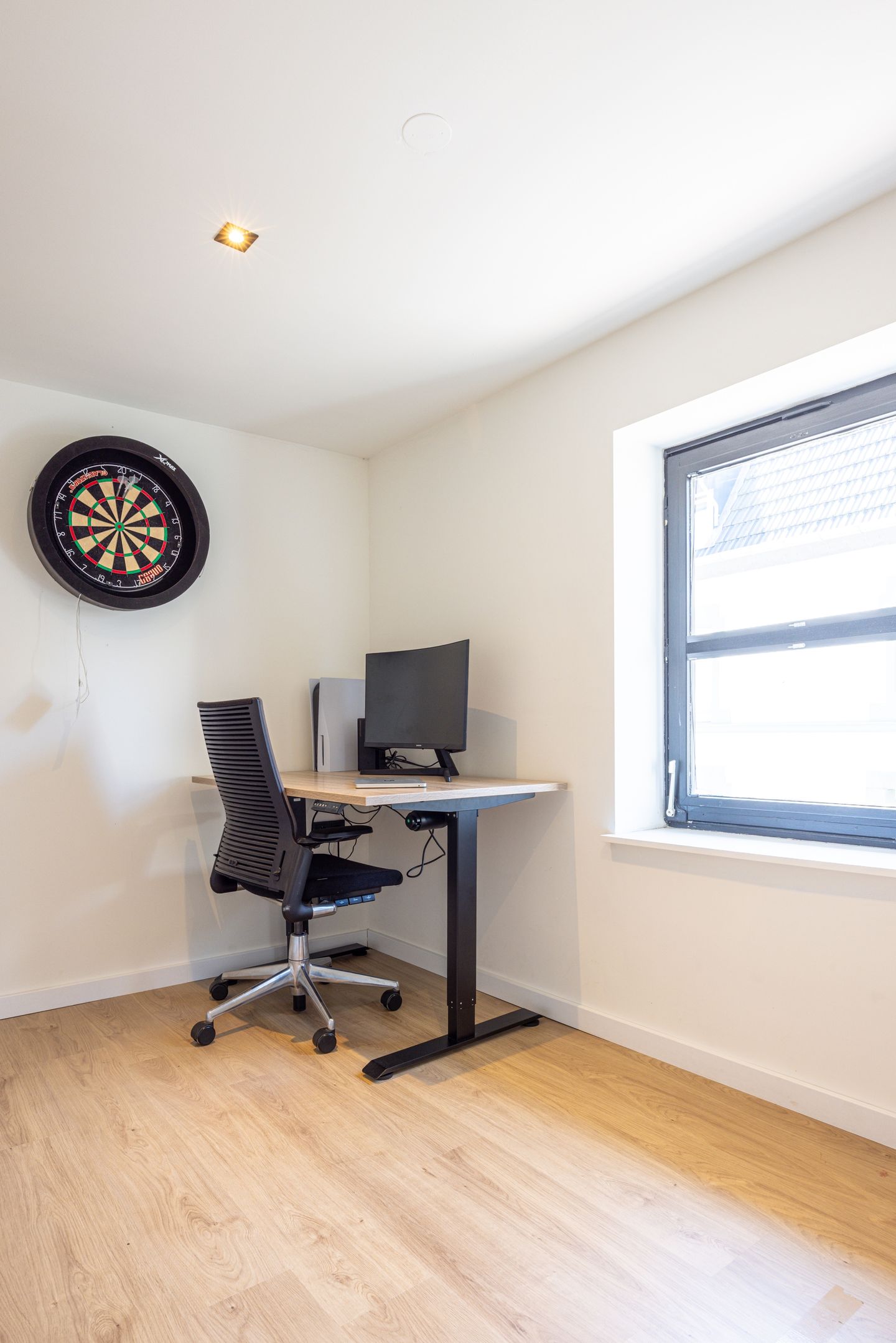 Foto 35 van Marchierstraat 26