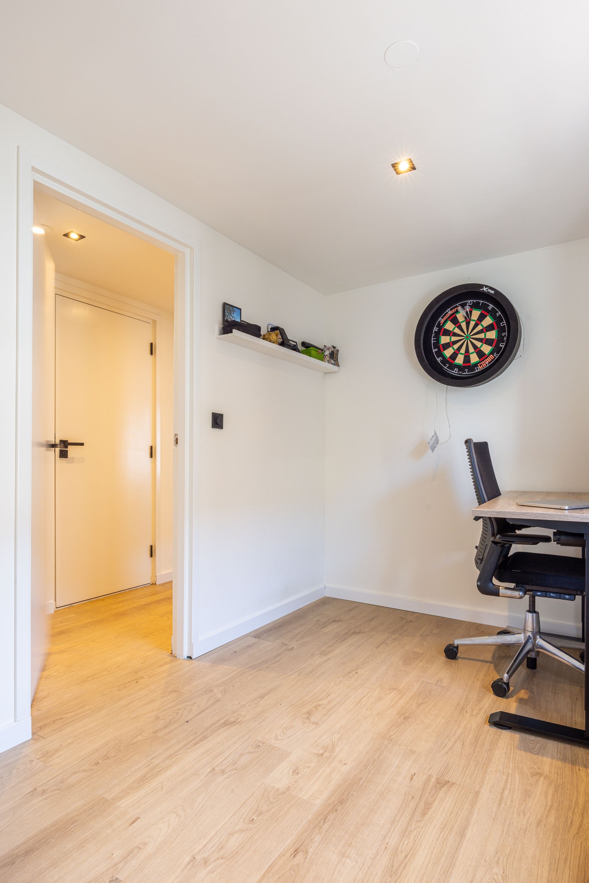 Foto 36 van Marchierstraat 26