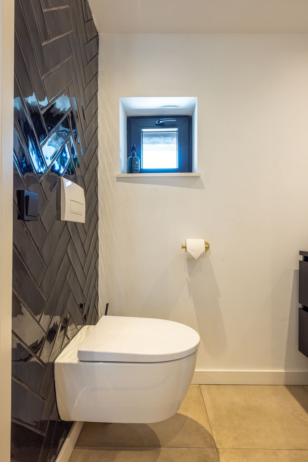 Foto 37 van Marchierstraat 26