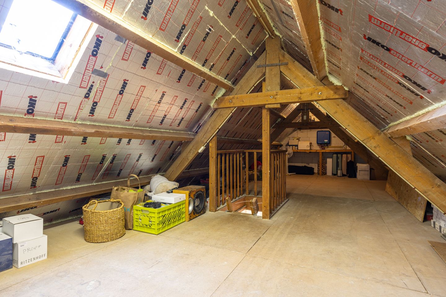 Foto 40 van Marchierstraat 26