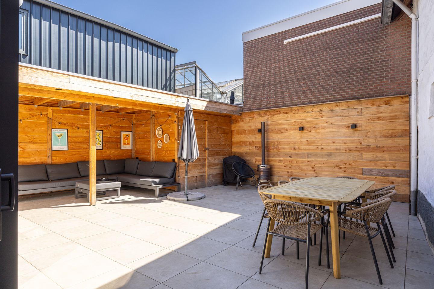 Foto 44 van Marchierstraat 26