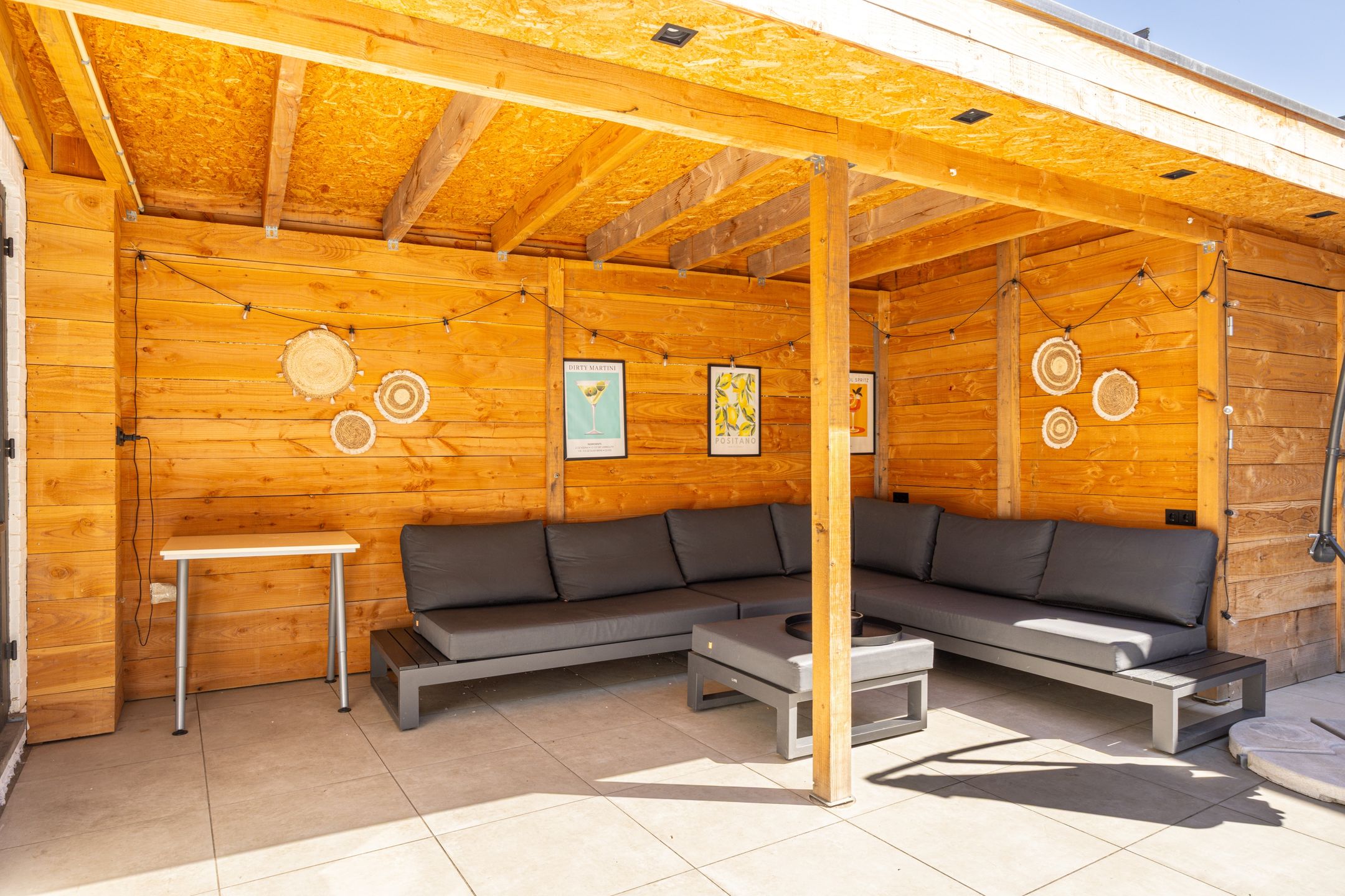 Foto 45 van Marchierstraat 26