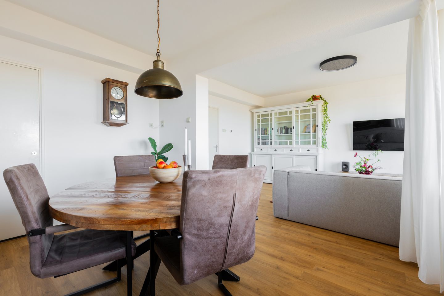 Foto 19 van Donderslaan 151