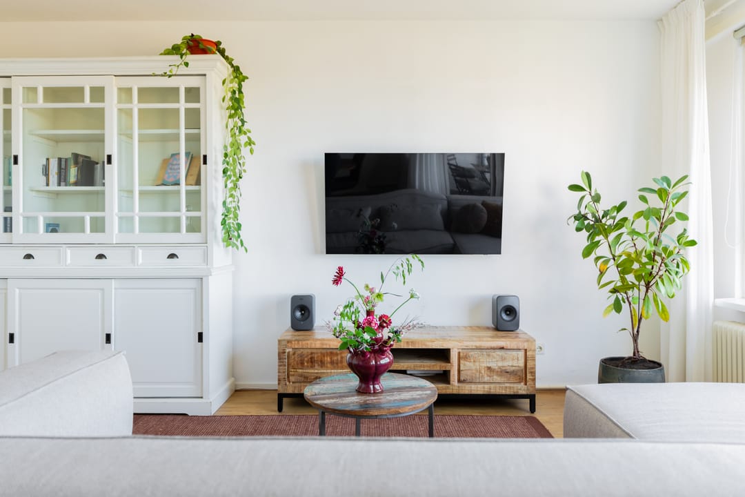 Foto 17 van Donderslaan 151