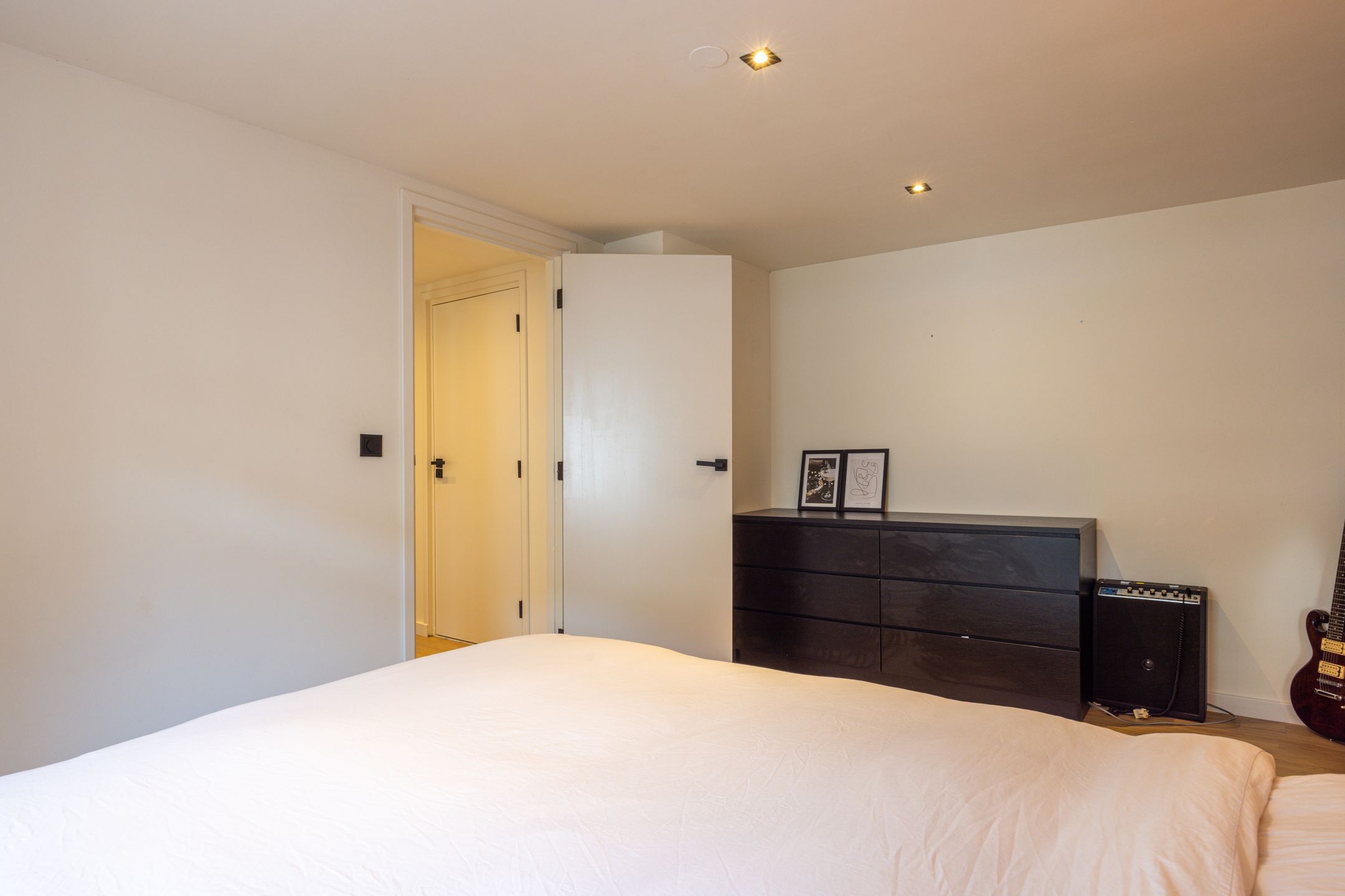 Foto 33 van Marchierstraat 26