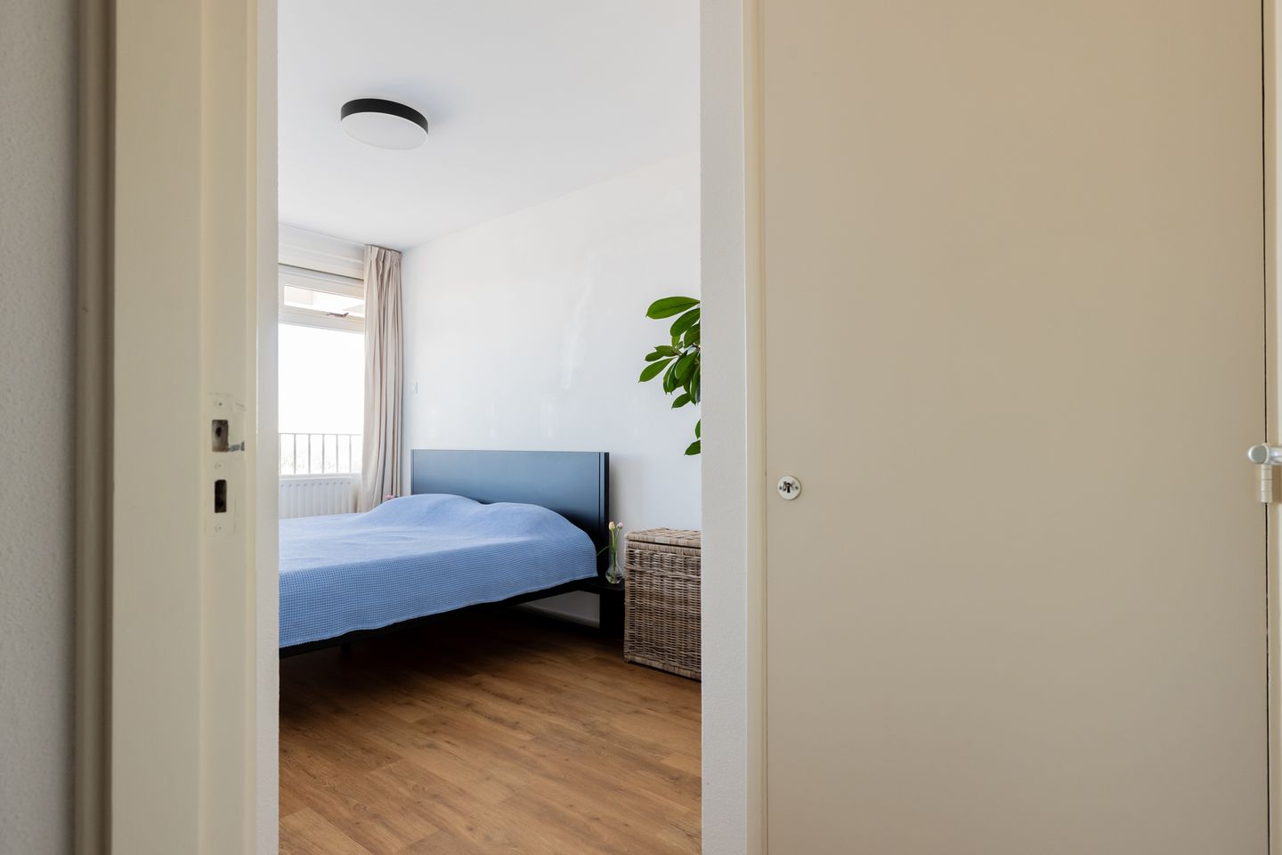 Foto 29 van Donderslaan 151