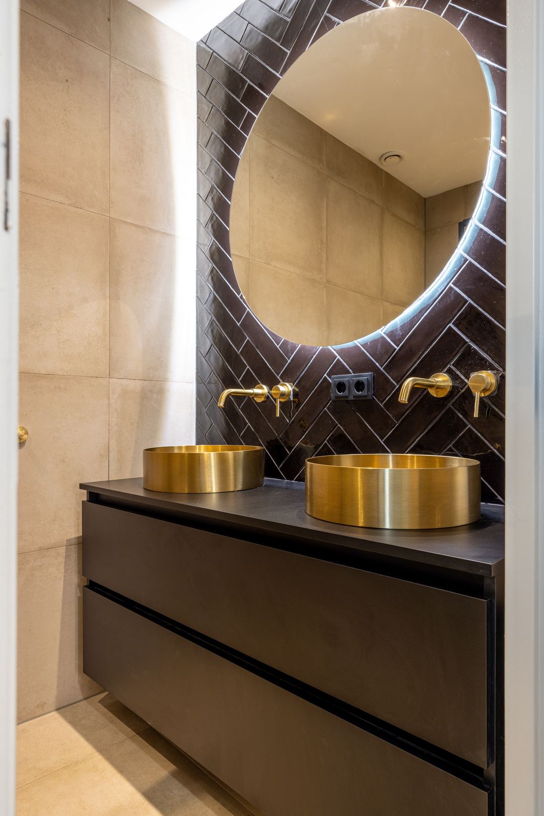 Foto 23 van Marchierstraat 26