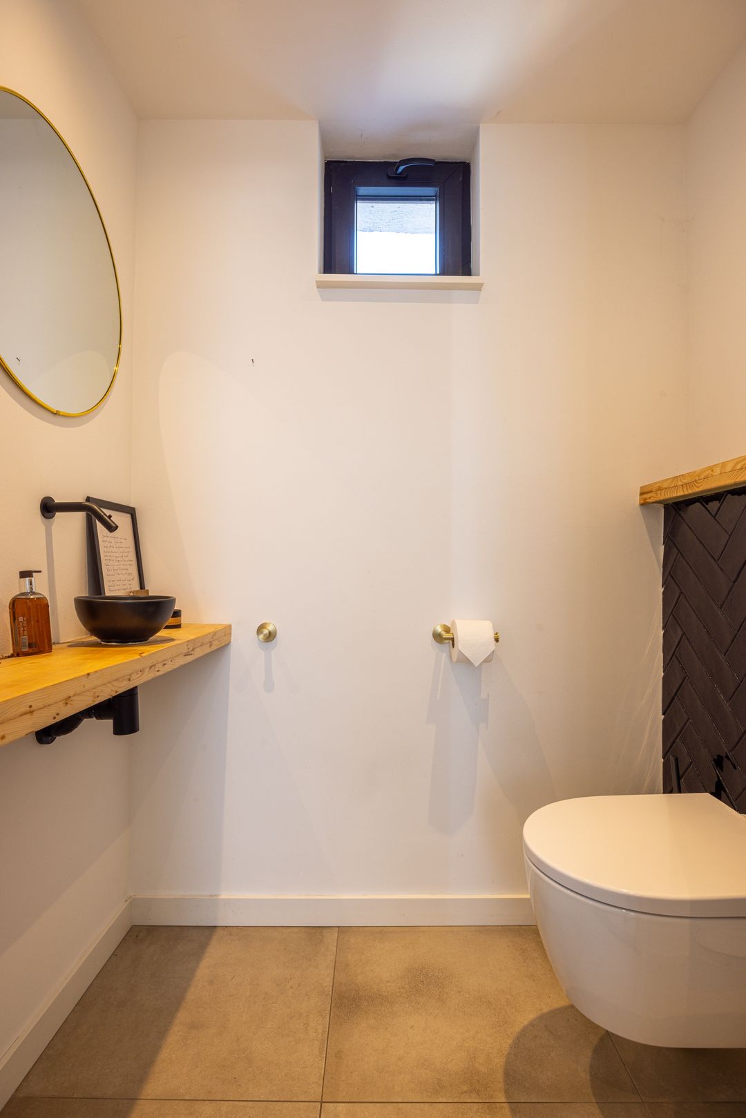 Foto 8 van Marchierstraat 26