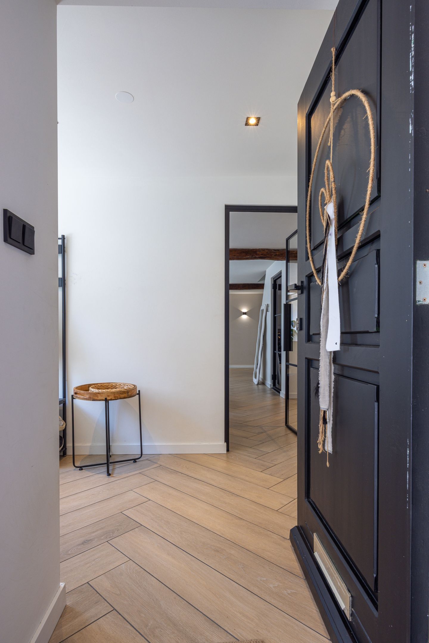 Foto 5 van Marchierstraat 26