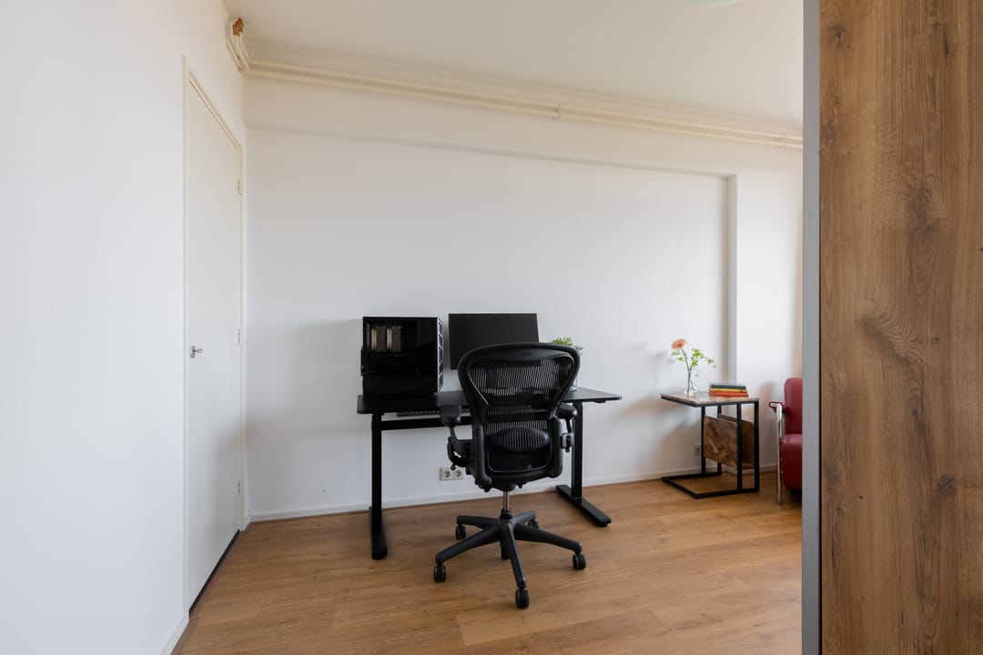 Foto 32 van Donderslaan 151