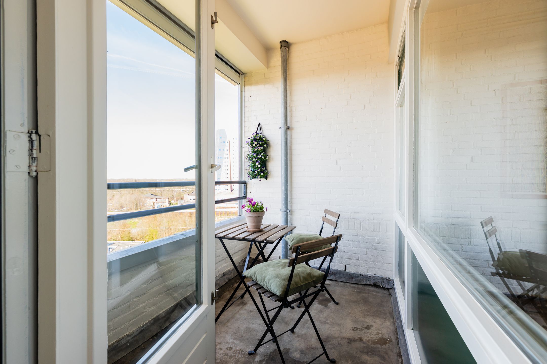 Foto 21 van Donderslaan 151