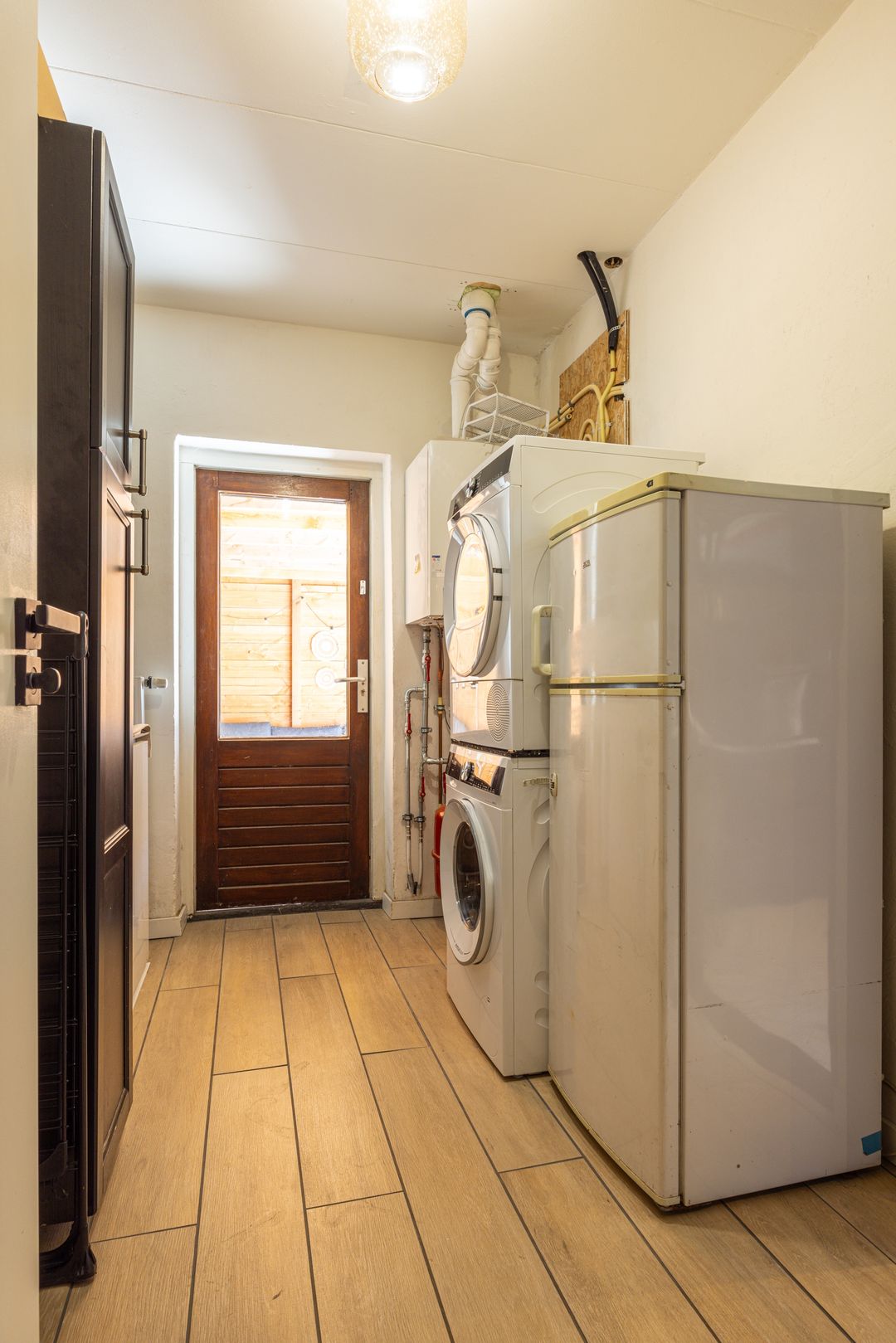 Foto 22 van Marchierstraat 26