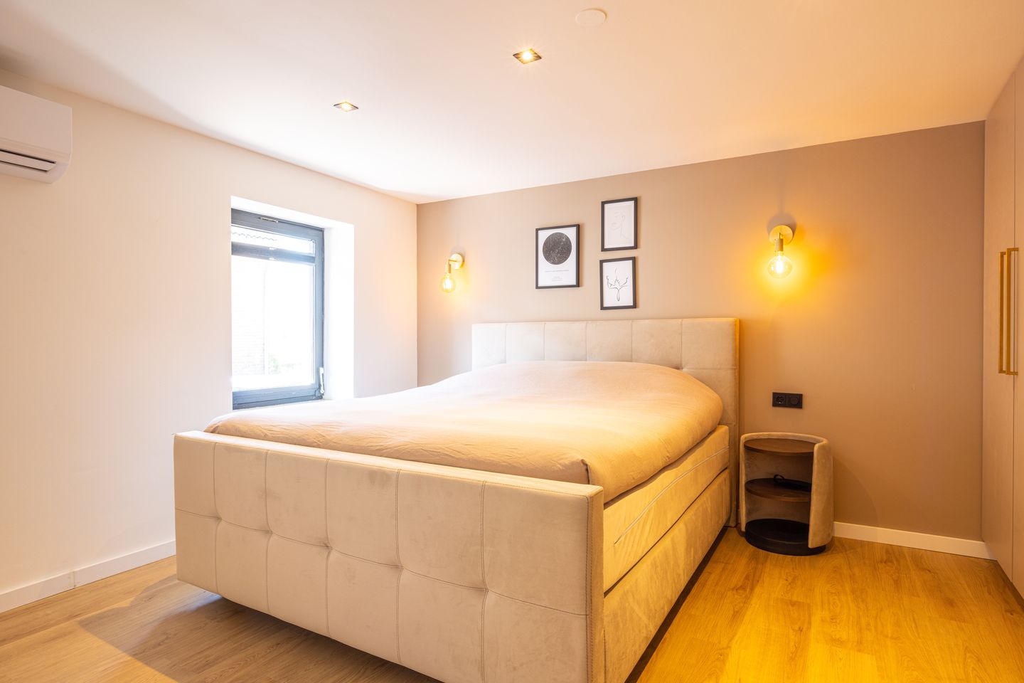 Foto 29 van Marchierstraat 26