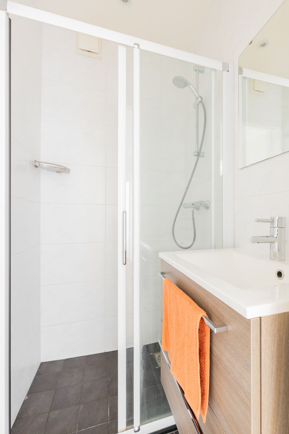 Foto 37 van Donderslaan 151