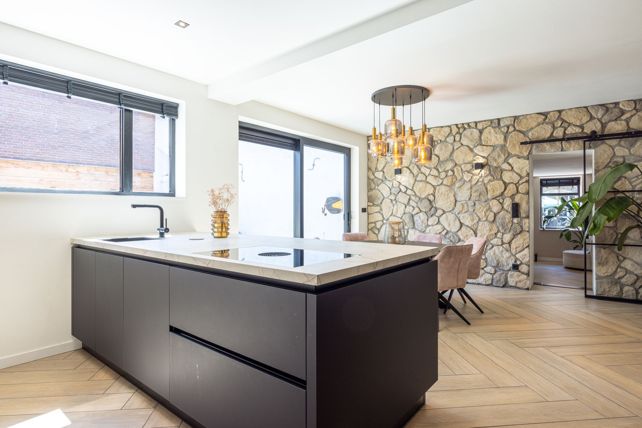 Foto 18 van Marchierstraat 26