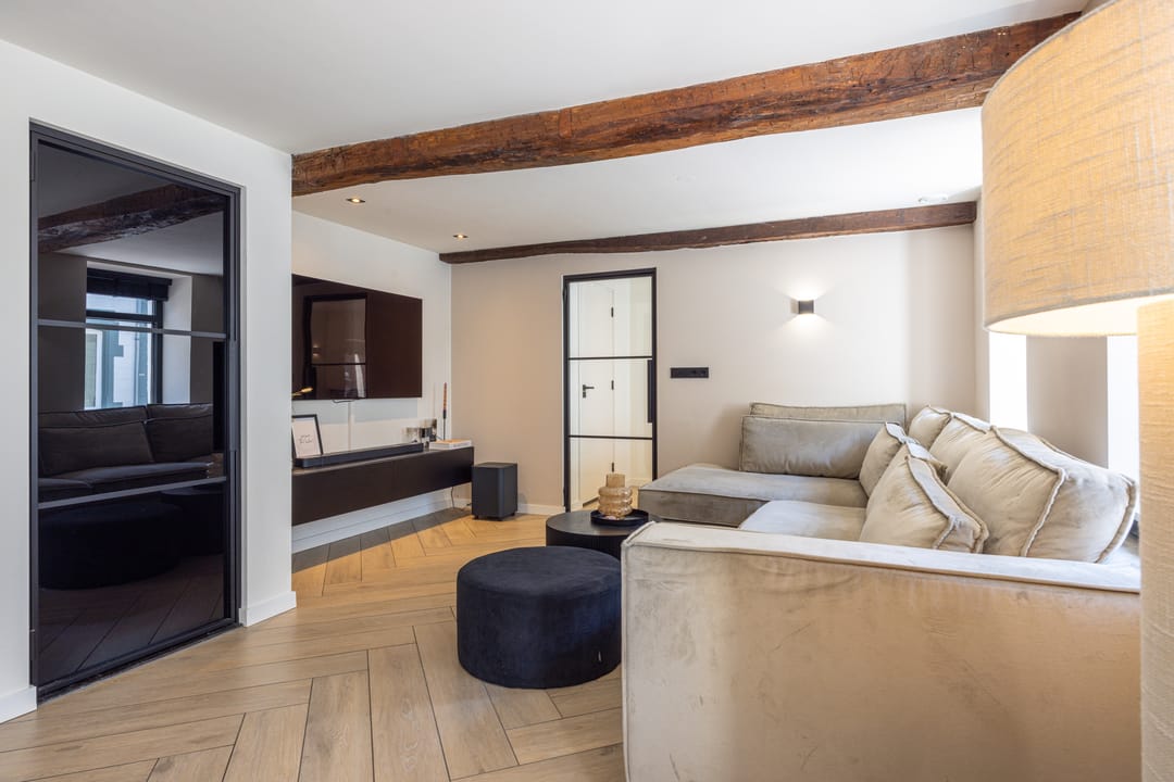 Foto 11 van Marchierstraat 26