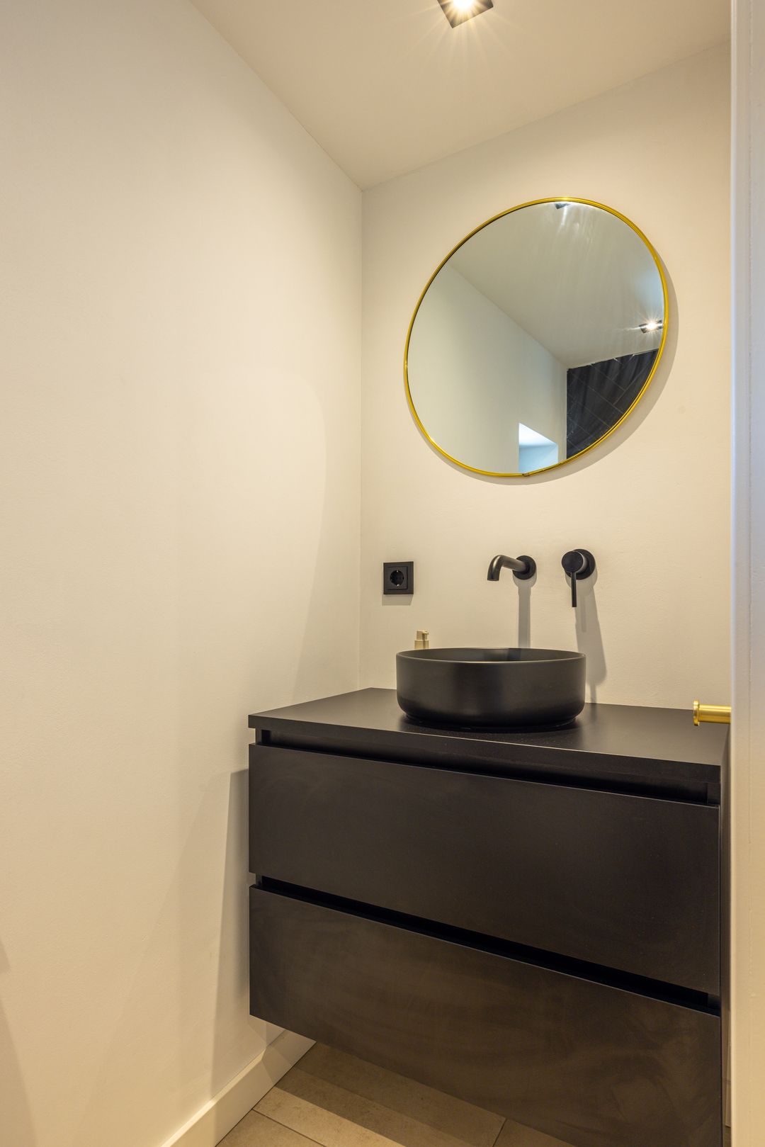 Foto 38 van Marchierstraat 26