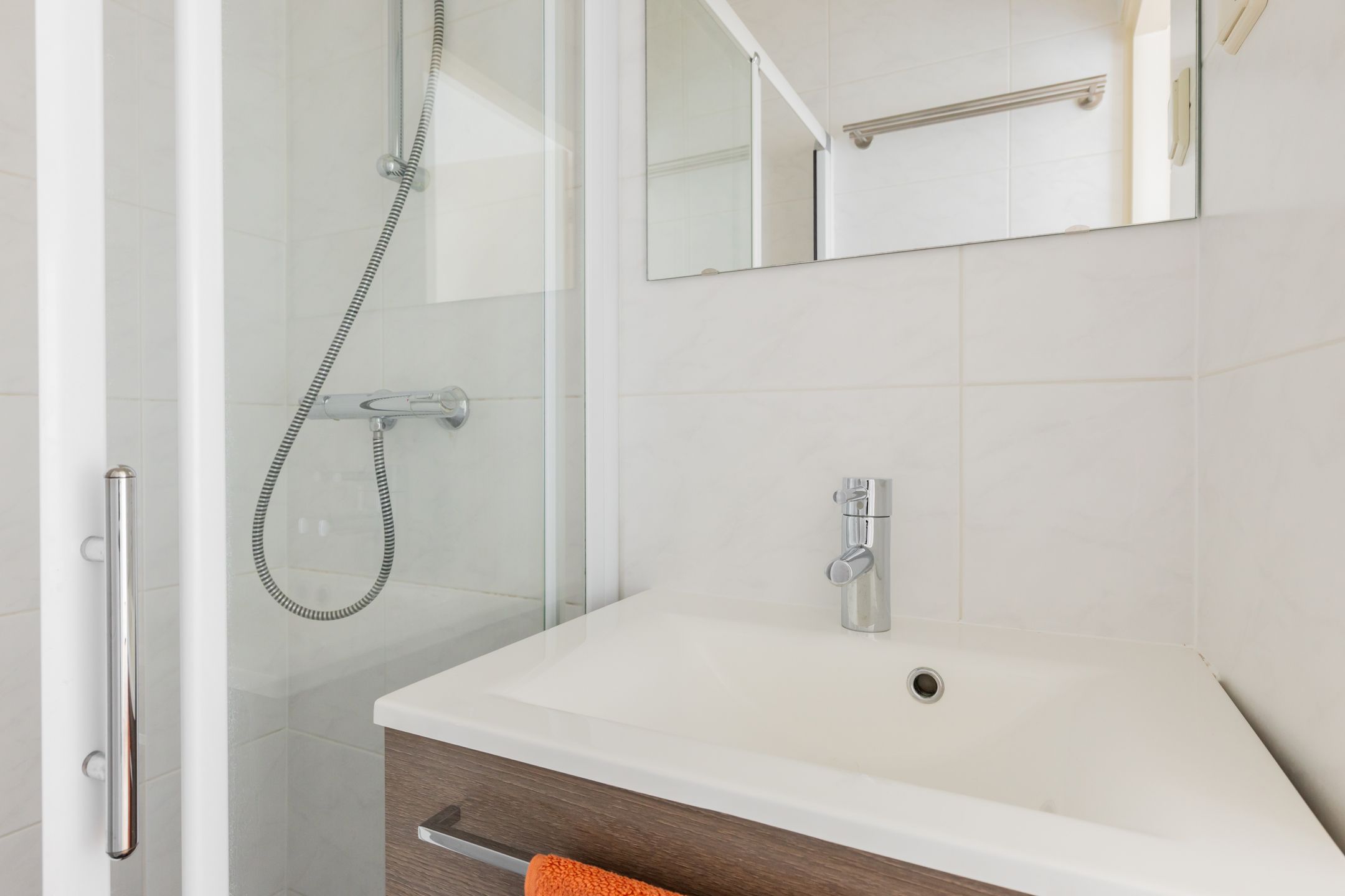 Foto 36 van Donderslaan 151