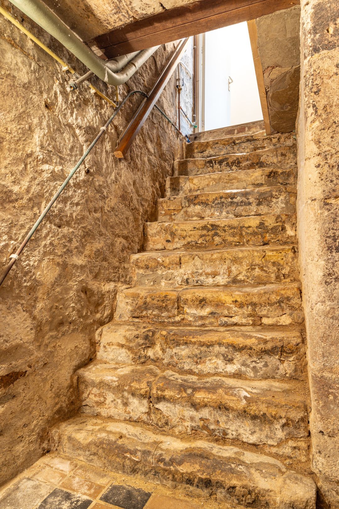 Foto 26 van Marchierstraat 26