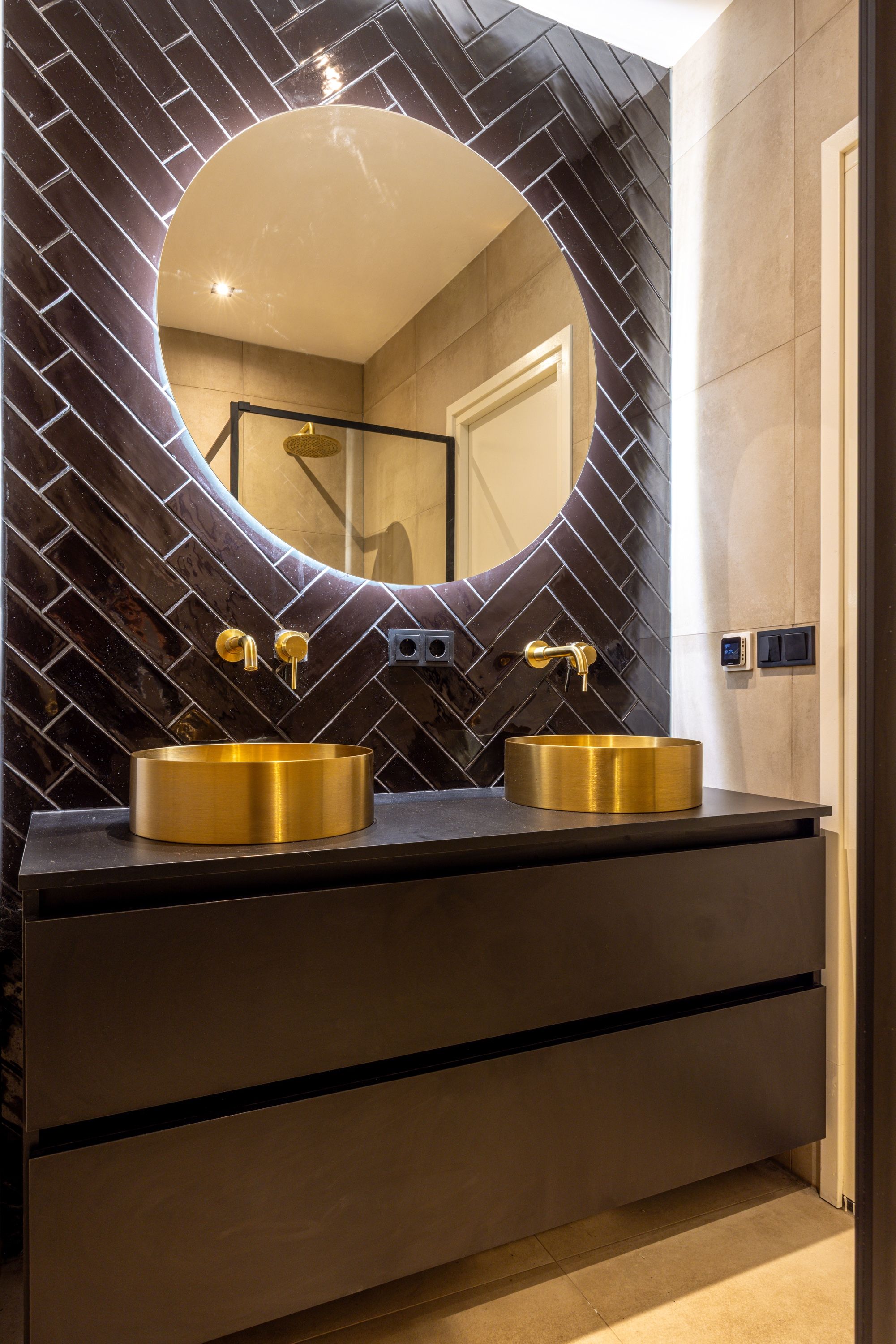 Foto 24 van Marchierstraat 26