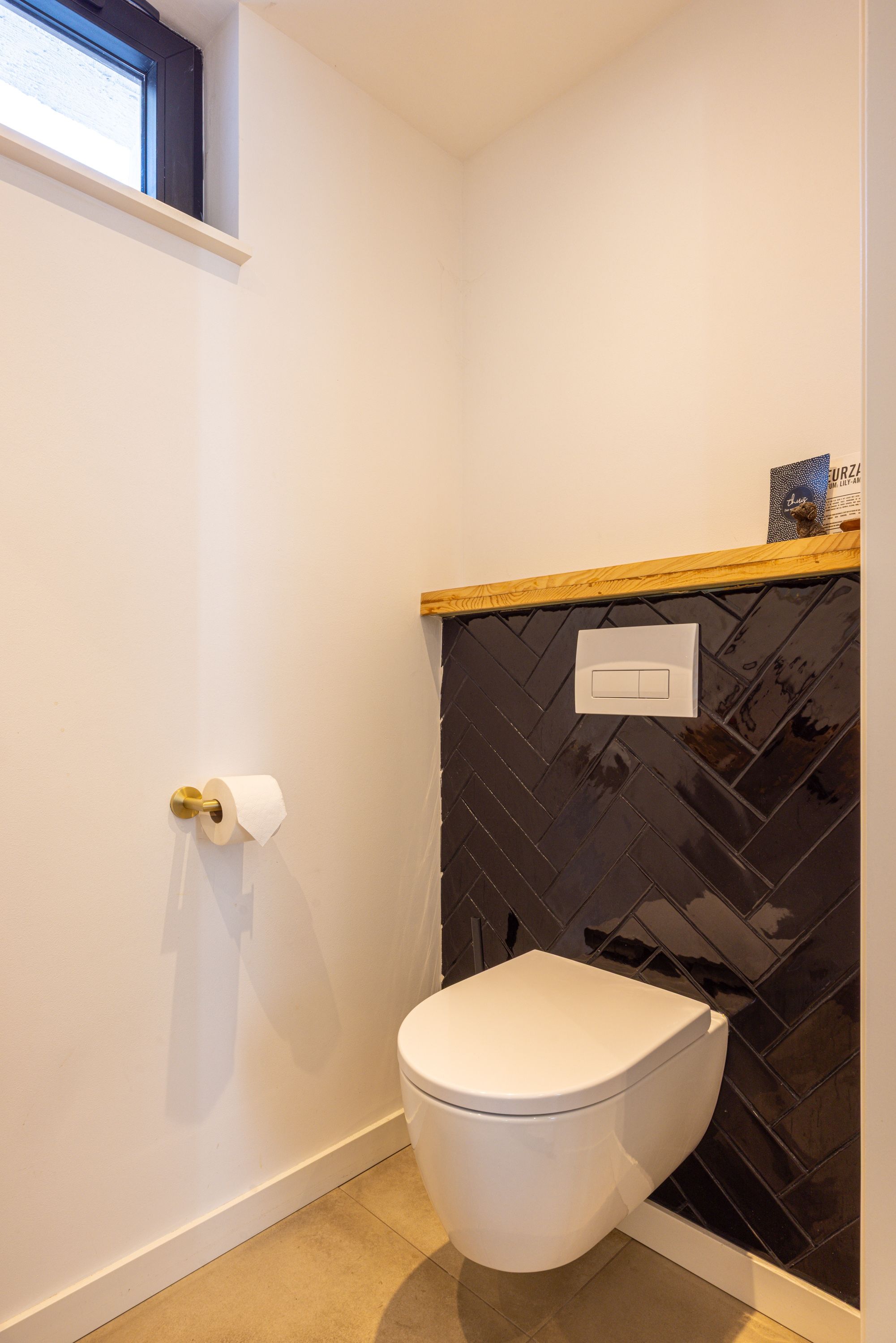 Foto 9 van Marchierstraat 26