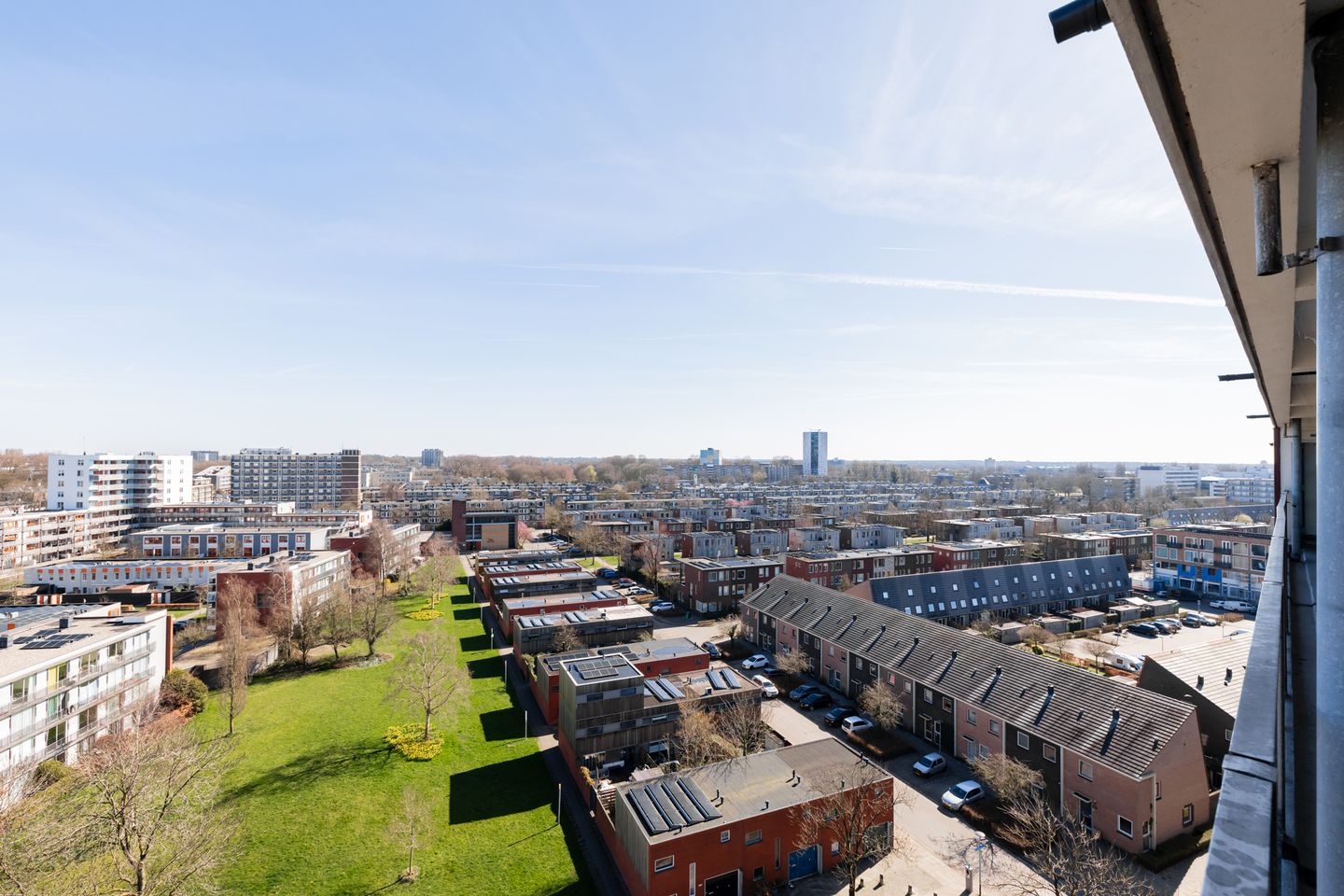 Foto 25 van Donderslaan 151