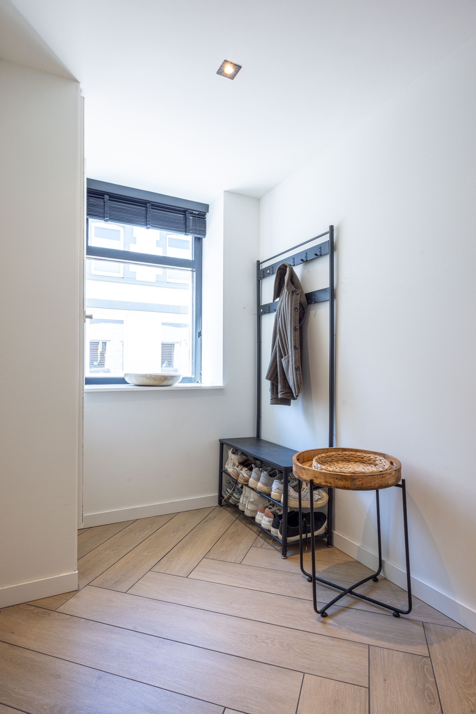 Foto 6 van Marchierstraat 26