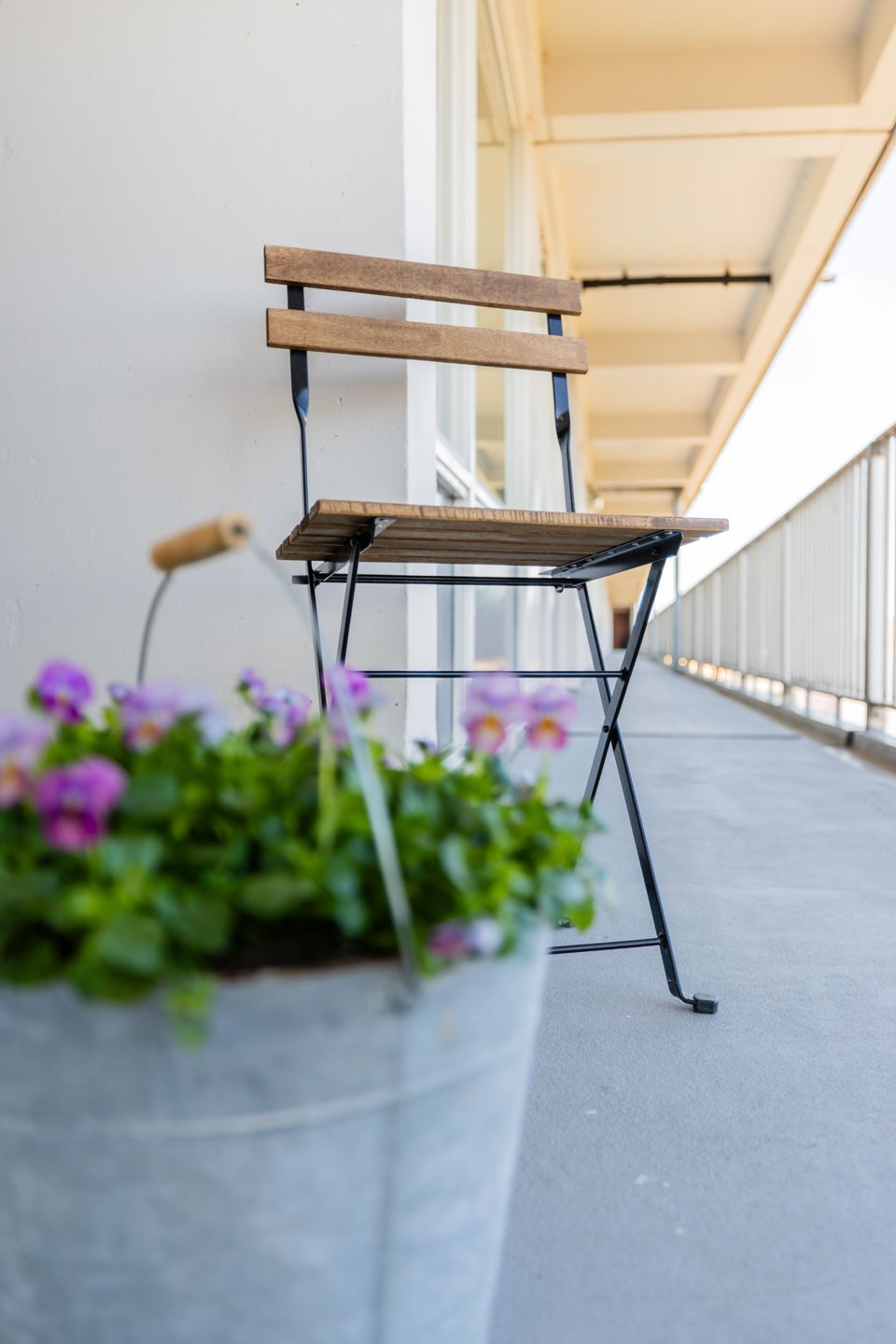 Foto 12 van Donderslaan 151