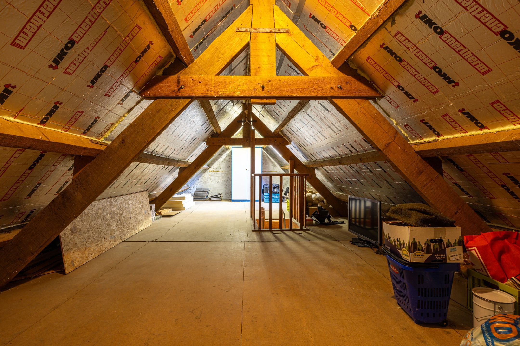 Foto 39 van Marchierstraat 26