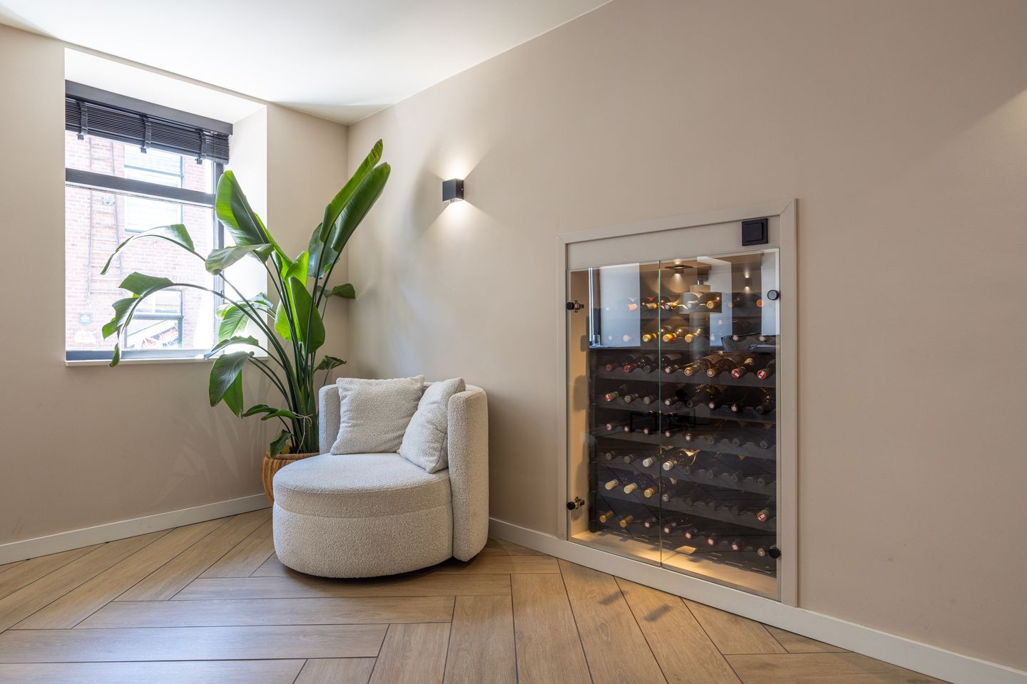 Foto 14 van Marchierstraat 26