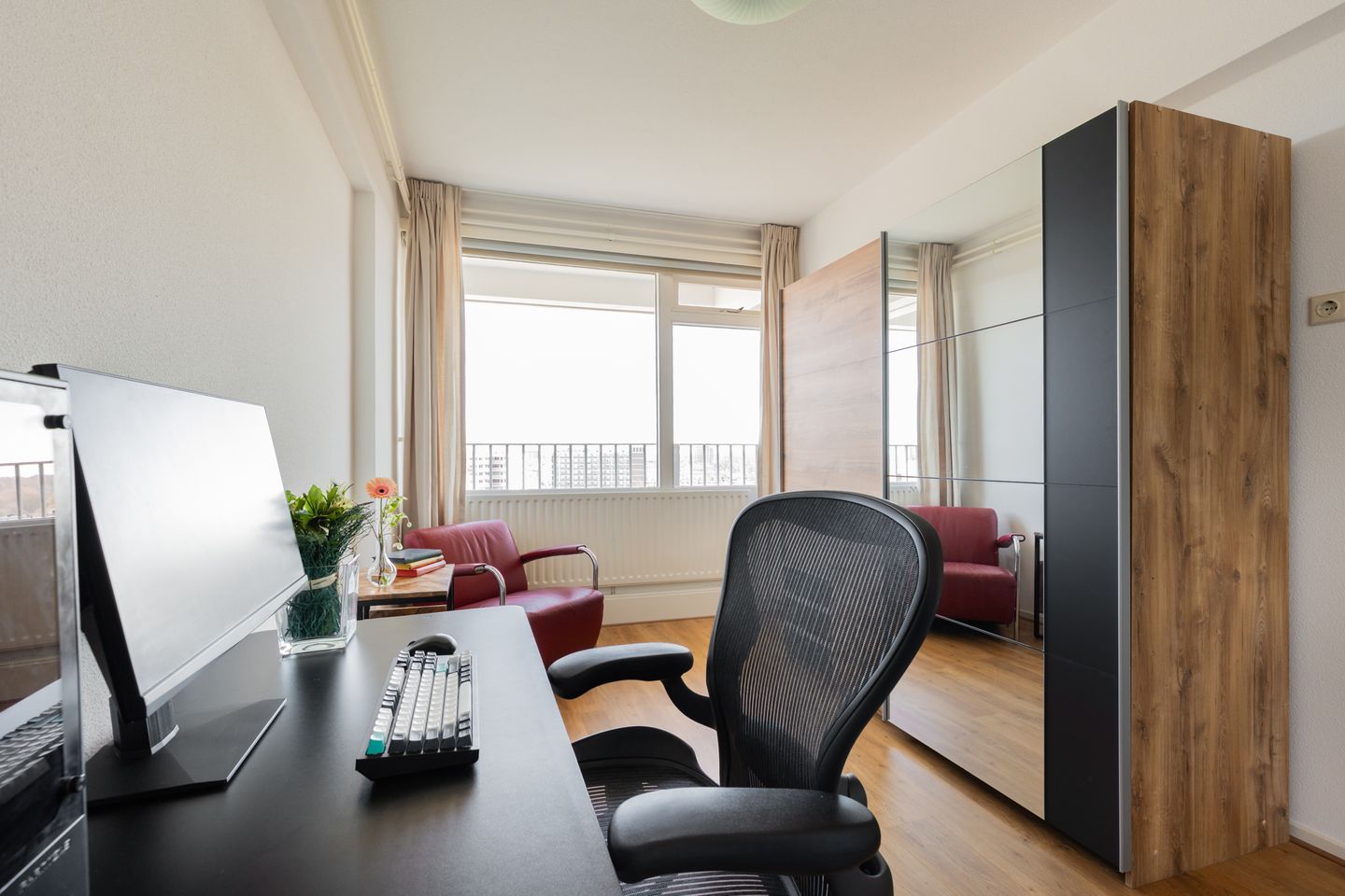 Foto 34 van Donderslaan 151