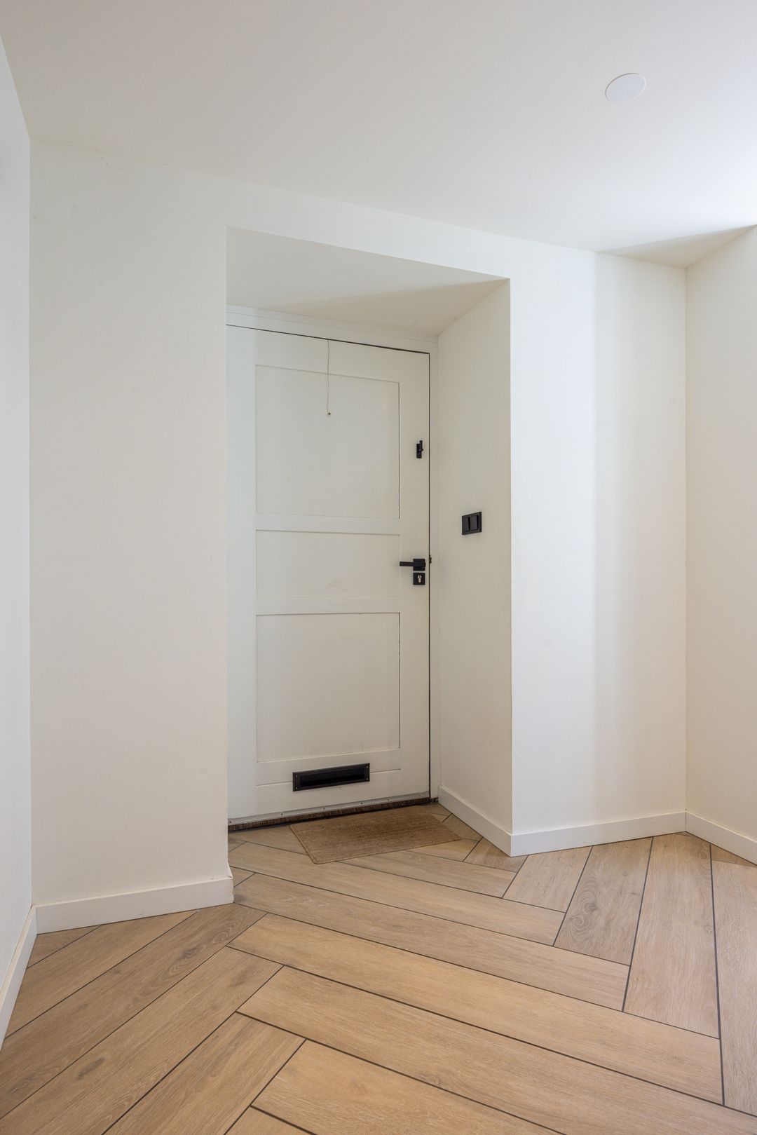 Foto 7 van Marchierstraat 26