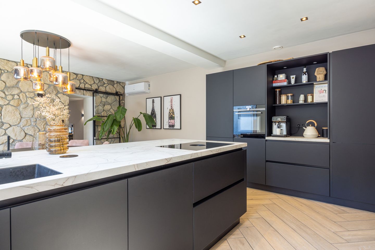 Foto 19 van Marchierstraat 26