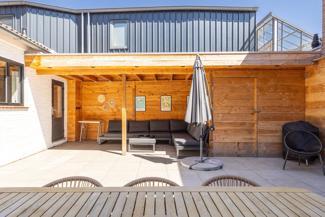 Foto 43 van Marchierstraat 26