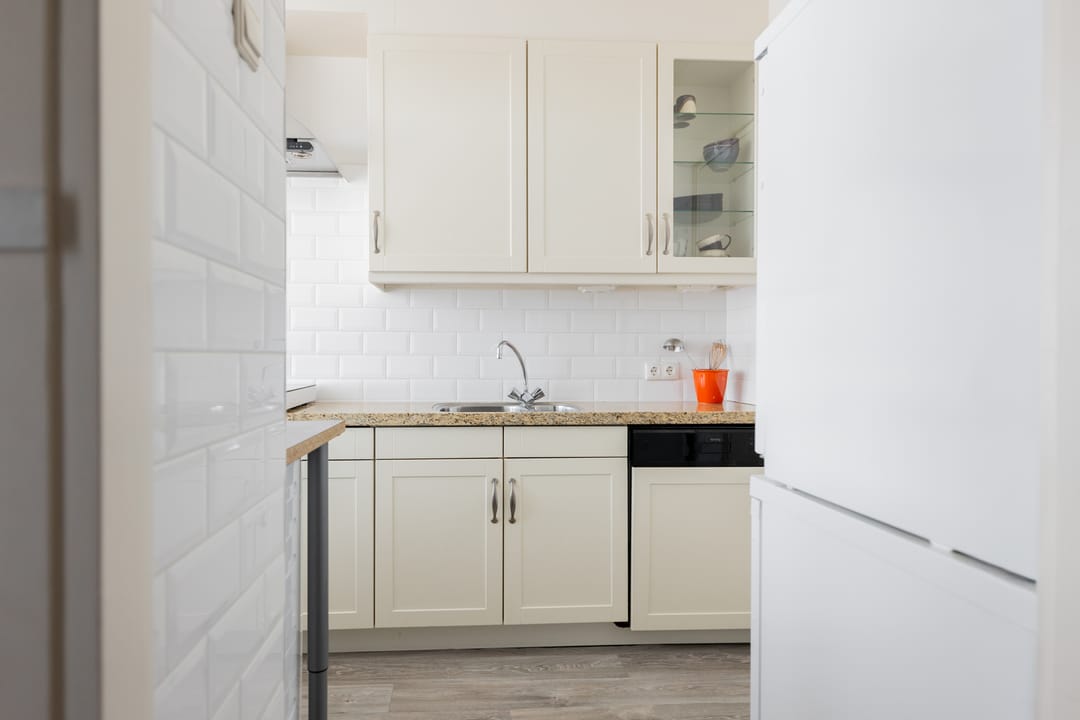 Foto 26 van Donderslaan 151