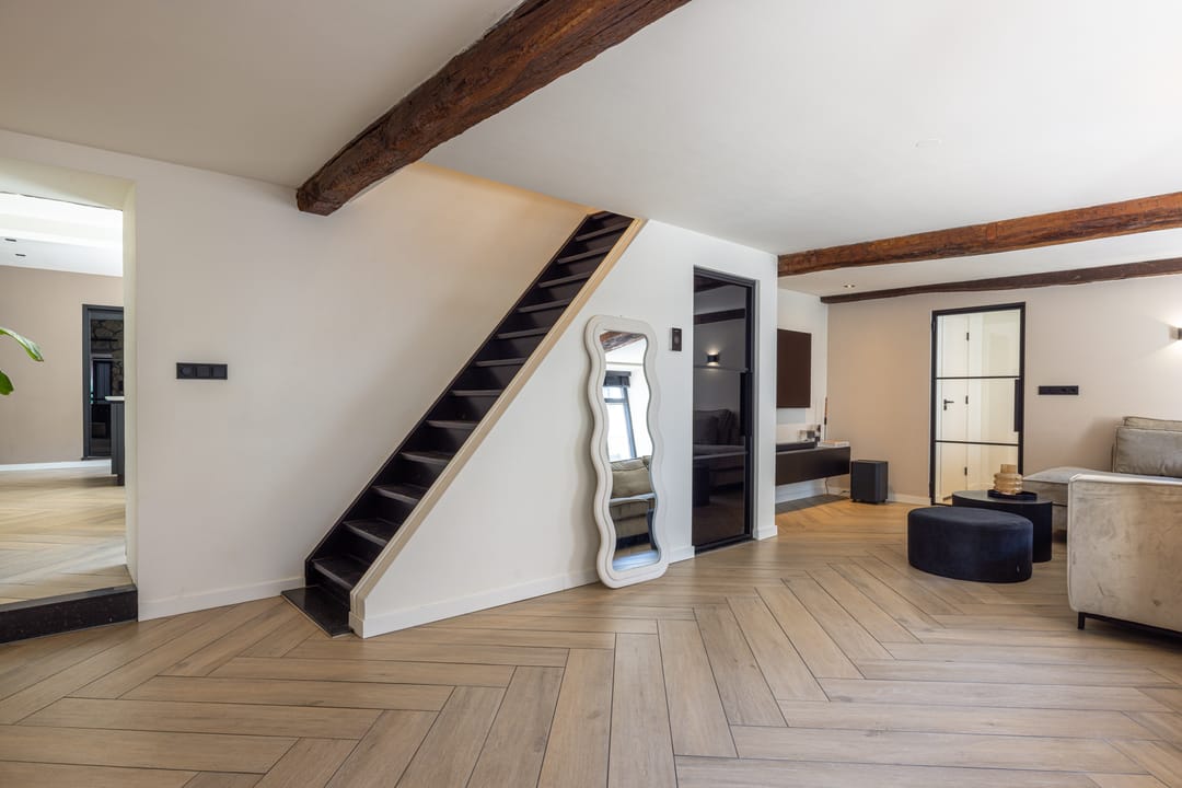 Foto 13 van Marchierstraat 26