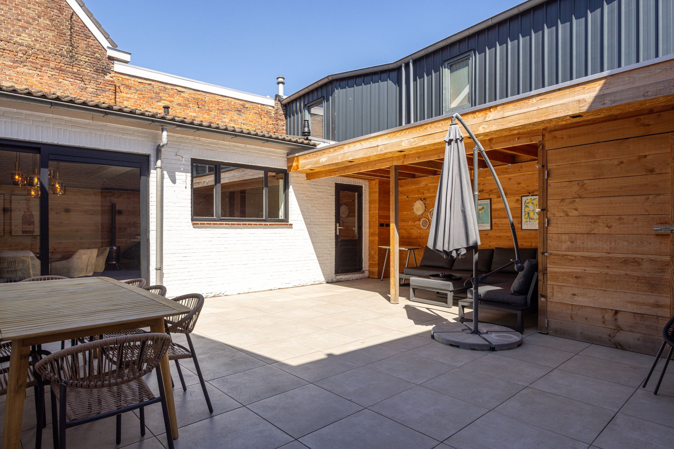 Foto 42 van Marchierstraat 26