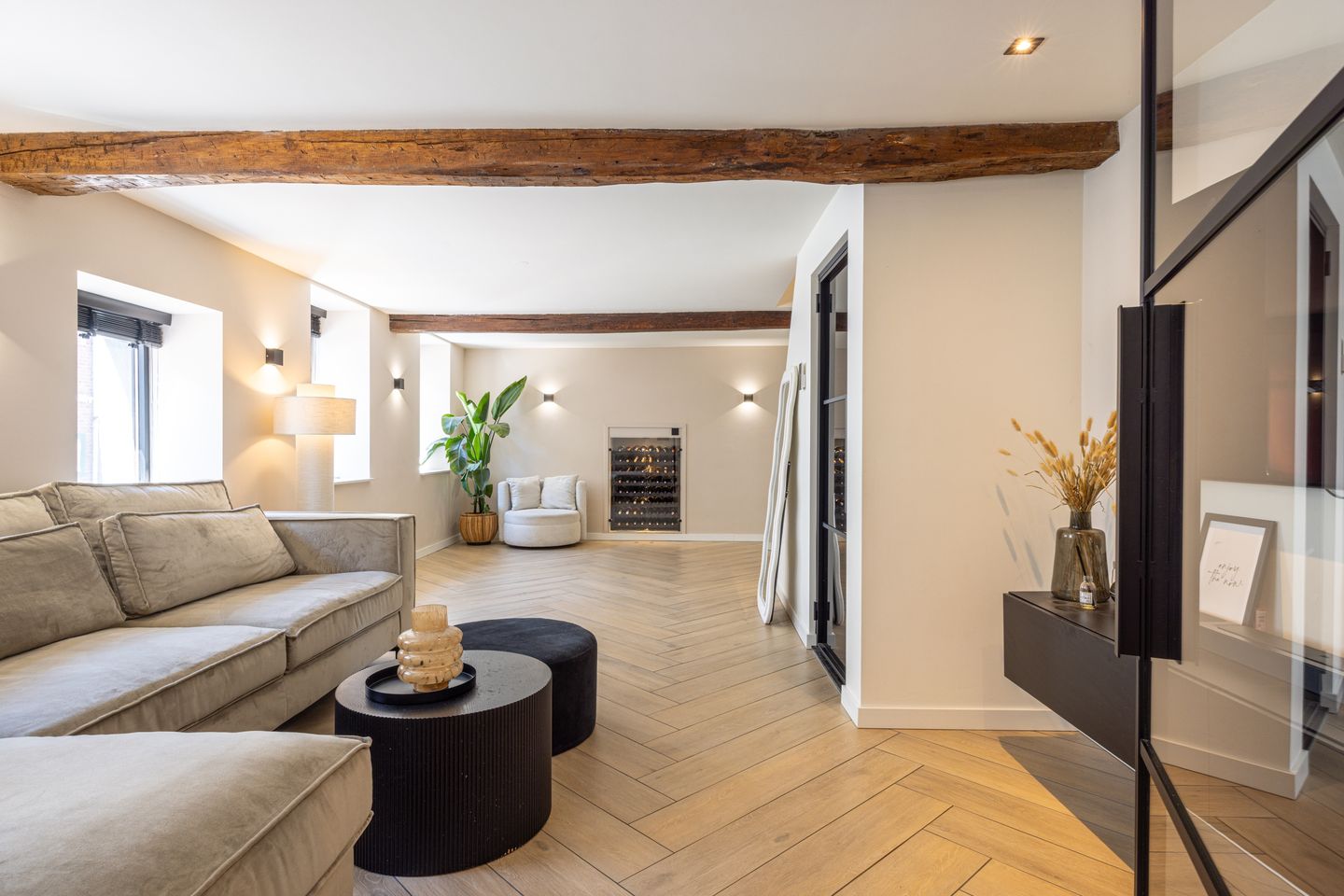 Foto 10 van Marchierstraat 26