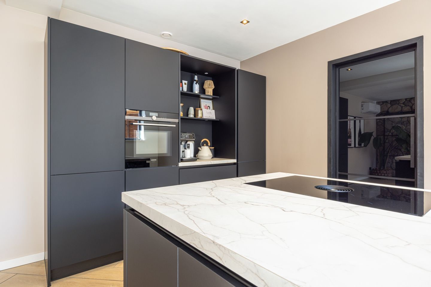 Foto 20 van Marchierstraat 26