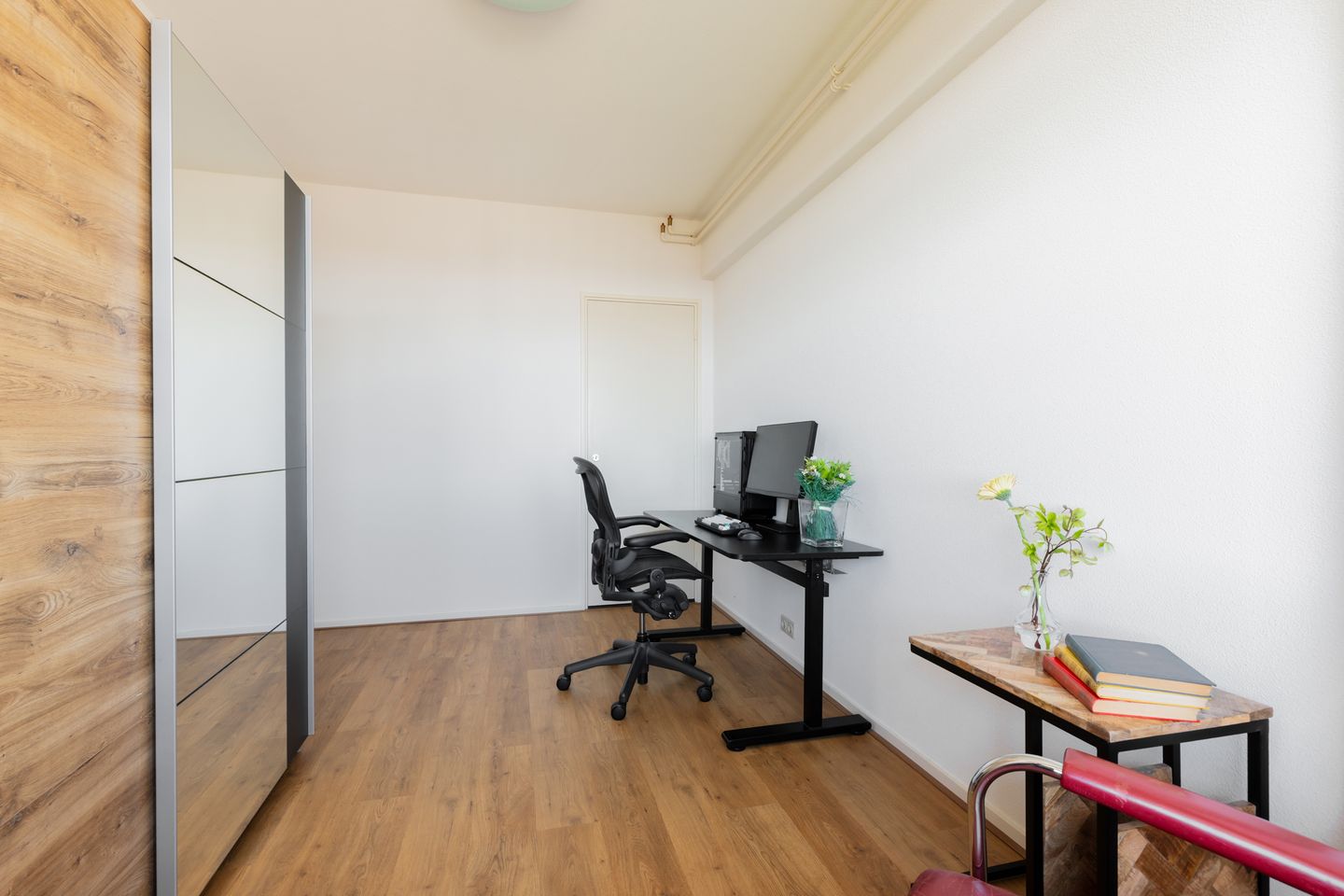 Foto 35 van Donderslaan 151