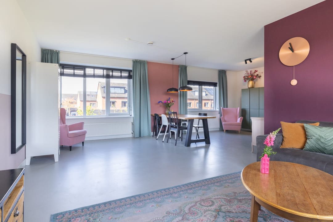 Foto 8 van Binnenvaart 9