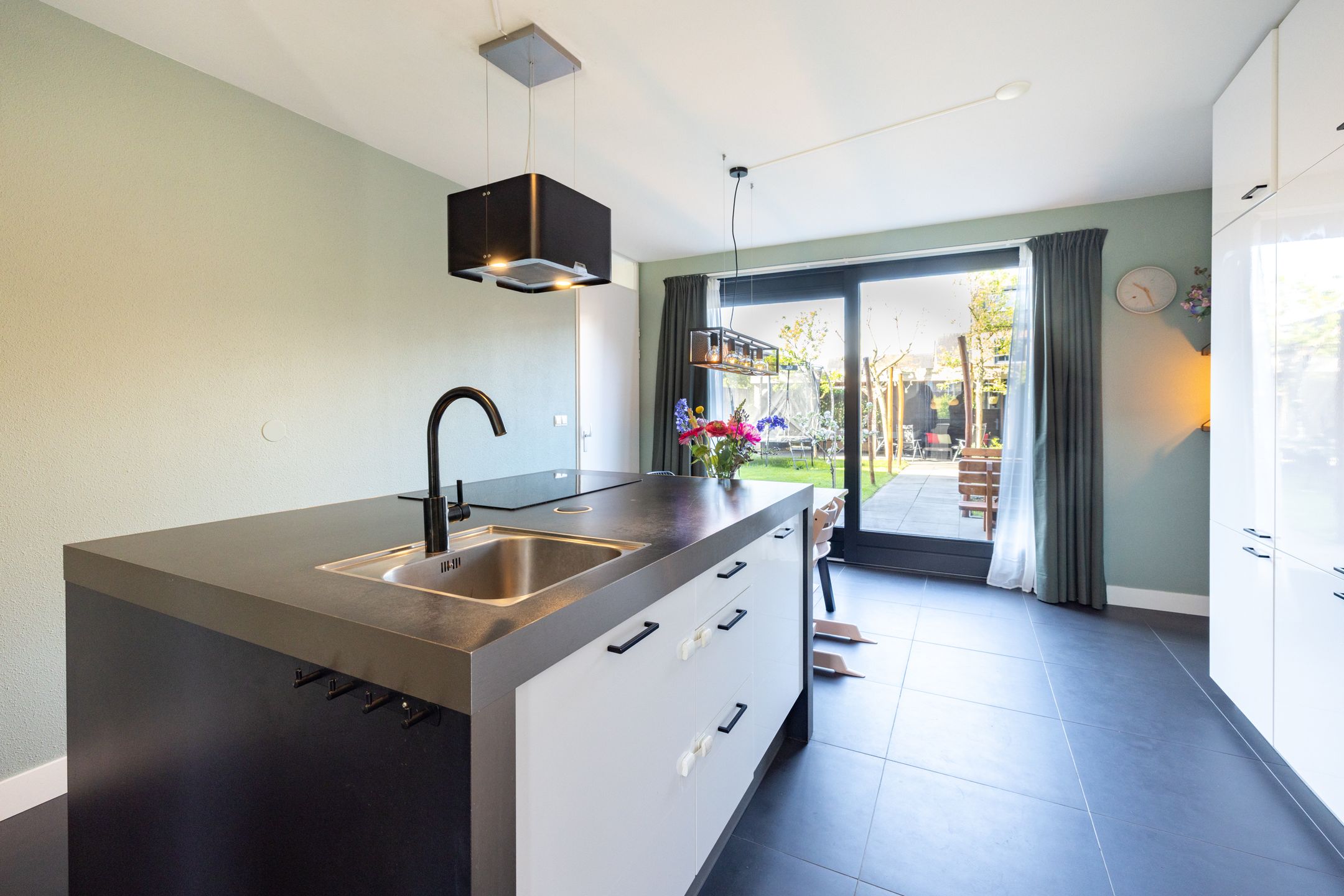 Foto 3 van Binnenvaart 9