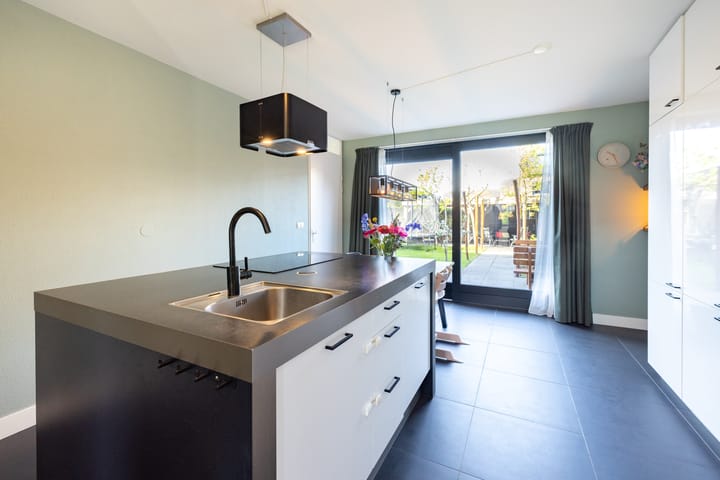 Foto 3 van Binnenvaart 9